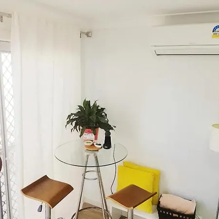 Modern Apartments In Rivergate Ho Chi Minh City Exterior photo